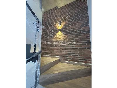 Apartamento de 3 alcobas en venta en La Ceja, Medellín, 75 m² · foto 14 de 14