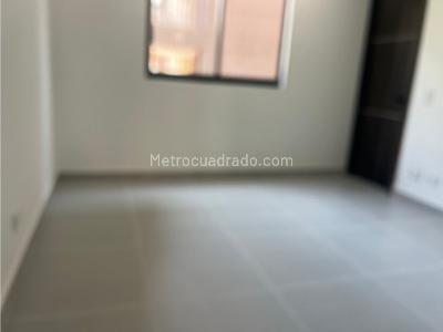 Apartamento en venta en Laureles Nogal, Medellín · foto 5 de 12