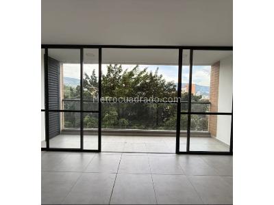 Apartamento en venta en Los Colores, Medellín · foto 7 de 18
