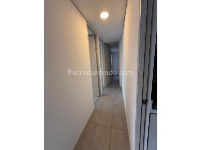 Apartamento en venta en Los Colores, Medellín · foto 10 de 18