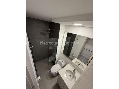 Apartamento en venta en Los Colores, Medellín · foto 11 de 18