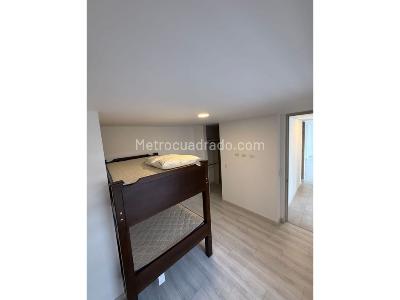 Apartamento en venta en Los Colores, Medellín · foto 14 de 18