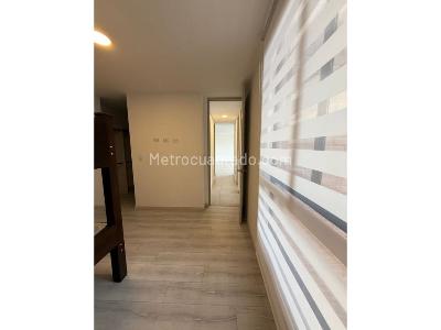 Apartamento en venta en Los Colores, Medellín · foto 17 de 18