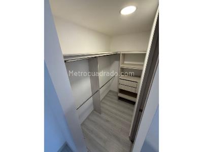 Apartamento en venta en Los Colores, Medellín · foto 18 de 18