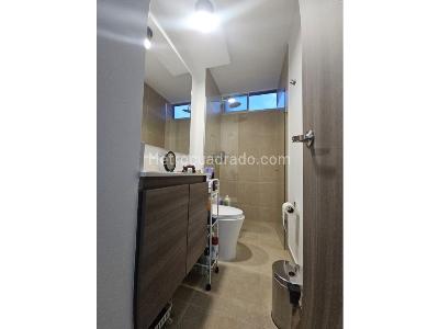 Apartamento en venta en Alto De Las Flores, Sabaneta · foto 11 de 14