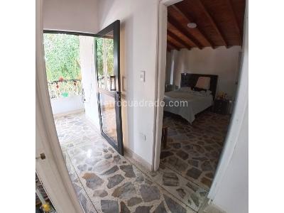 Casa de 4 alcobas en venta en Los Pinos, Medellín, 151 m² · foto 5 de 13