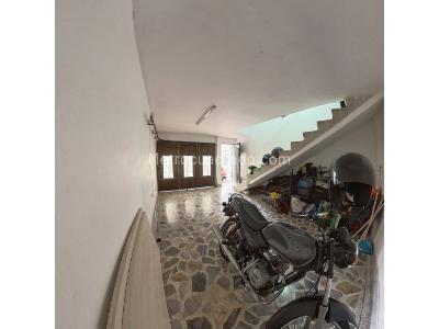 Casa de 4 alcobas en venta en Los Pinos, Medellín, 151 m² · foto 12 de 13