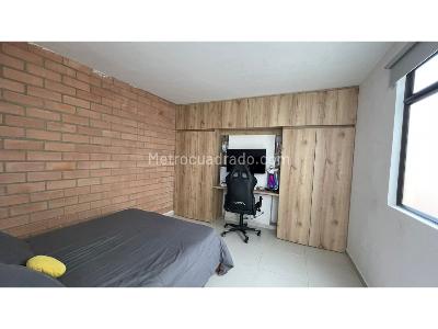 Apartamento de 4 alcobas en venta en Parque, Bello, 300 m² · foto 4 de 20