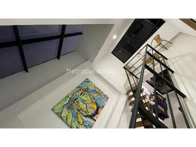 Apartamento de 4 alcobas en venta en Parque, Bello, 300 m² · foto 6 de 20