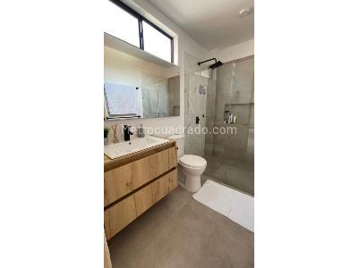 Apartamento de 4 alcobas en venta en Parque, Bello, 300 m² · foto 8 de 20