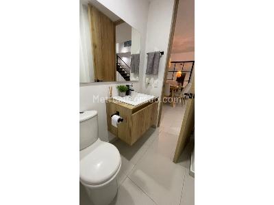 Apartamento de 4 alcobas en venta en Parque, Bello, 300 m² · foto 13 de 20