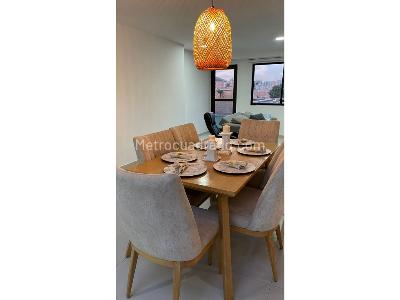 Apartamento de 4 alcobas en venta en Parque, Bello, 300 m² · foto 15 de 20