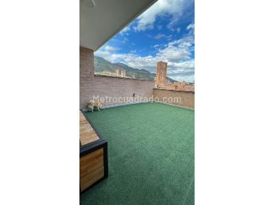 Apartamento de 4 alcobas en venta en Parque, Bello, 300 m² · foto 16 de 20
