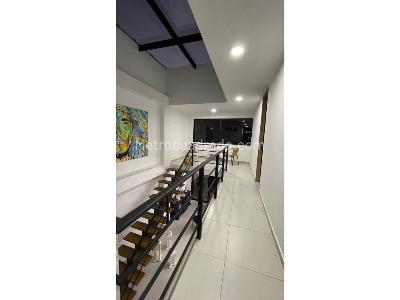 Apartamento de 4 alcobas en venta en Parque, Bello, 300 m² · foto 19 de 20