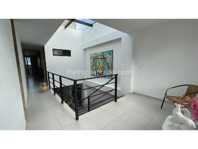 Apartamento de 4 alcobas en venta en Parque, Bello, 300 m² · foto 20 de 20