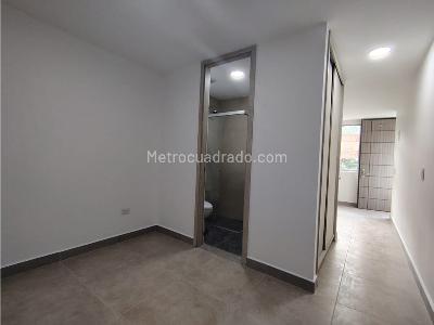 Apartaestudio en venta en Belen San Bernardo, Medellín, 25 m² · foto 11 de 20