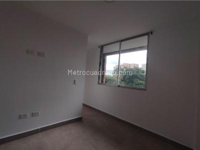 Apartaestudio en venta en Belen San Bernardo, Medellín, 25 m² · foto 12 de 20