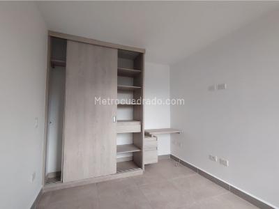 Apartaestudio en venta en Belen San Bernardo, Medellín, 25 m² · foto 13 de 20