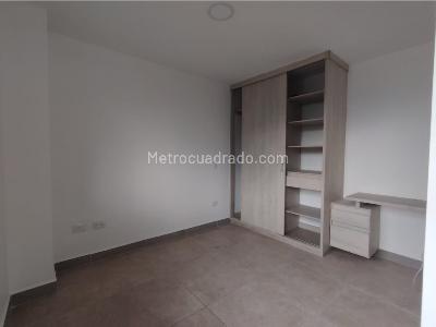 Apartaestudio en venta en Belen San Bernardo, Medellín, 25 m² · foto 15 de 20