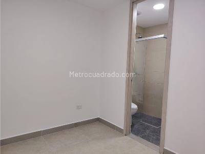 Apartaestudio en venta en Belen San Bernardo, Medellín, 25 m² · foto 16 de 20