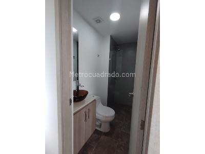 Apartaestudio en venta en Belen San Bernardo, Medellín, 25 m² · foto 20 de 20