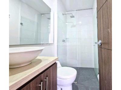 Apartamento de 3 alcobas en venta en Aves Maria, Sabaneta, 89 m² · foto 7 de 18