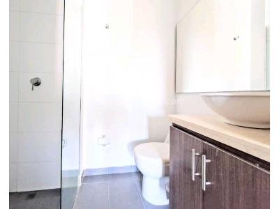 Apartamento de 3 alcobas en venta en Aves Maria, Sabaneta, 89 m² · foto 9 de 18