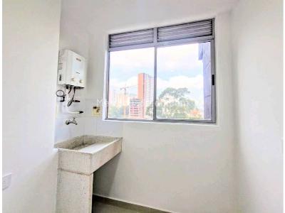 Apartamento de 3 alcobas en venta en Aves Maria, Sabaneta, 89 m² · foto 10 de 18