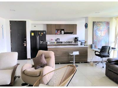 Apartamento de 3 alcobas en venta en Aves Maria, Sabaneta, 89 m² · foto 12 de 18