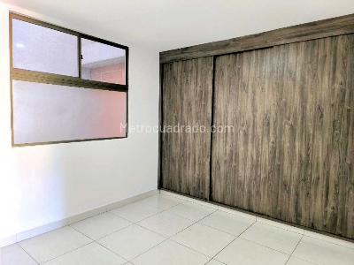 Apartamento de 3 alcobas en venta en Cristobal, Medellín, 82 m² · foto 5 de 10