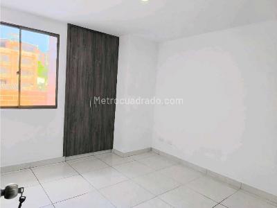 Apartamento de 3 alcobas en venta en Cristobal, Medellín, 82 m² · foto 9 de 10