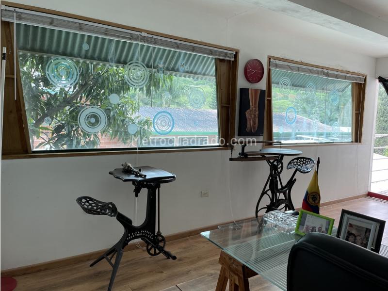 Bodega en Venta, Copacabana, Copacabana - Vista 5