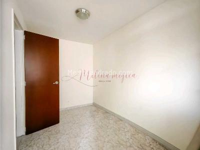 Apartamento de 3 alcobas en venta en Conquistadores, Medellín, 142 m² · foto 11 de 20