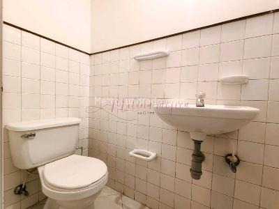 Apartamento de 3 alcobas en venta en Conquistadores, Medellín, 142 m² · foto 12 de 20