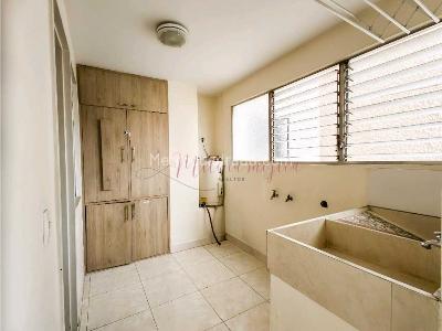 Apartamento de 3 alcobas en venta en Conquistadores, Medellín, 142 m² · foto 13 de 20