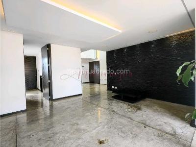 Apartamento en venta en Conquistadores, Medellín · foto 2 de 20
