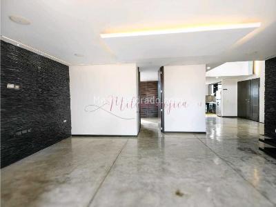 Apartamento en venta en Conquistadores, Medellín · foto 3 de 20