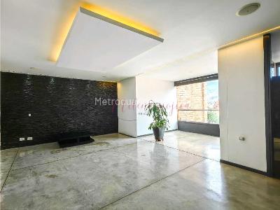 Apartamento en venta en Conquistadores, Medellín · foto 4 de 20