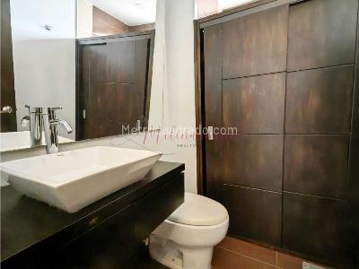 Apartamento en venta en Conquistadores, Medellín · foto 5 de 20