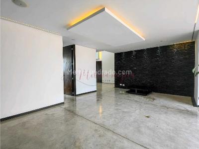 Apartamento en venta en Conquistadores, Medellín · foto 6 de 20