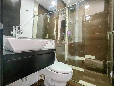 Apartamento en venta en Conquistadores, Medellín · foto 7 de 20
