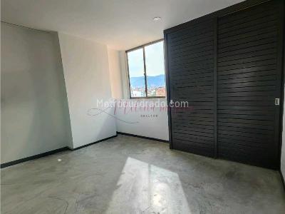 Apartamento en venta en Conquistadores, Medellín · foto 8 de 20