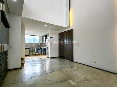 Apartamento en venta en Conquistadores, Medellín · foto 9 de 20