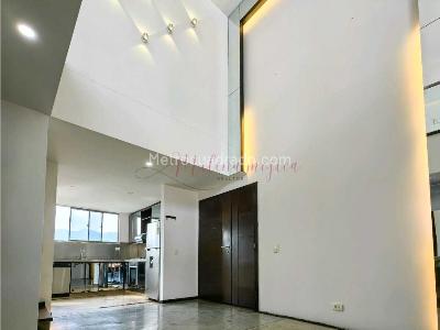 Apartamento en venta en Conquistadores, Medellín · foto 10 de 20