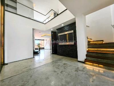 Apartamento en venta en Conquistadores, Medellín · foto 11 de 20