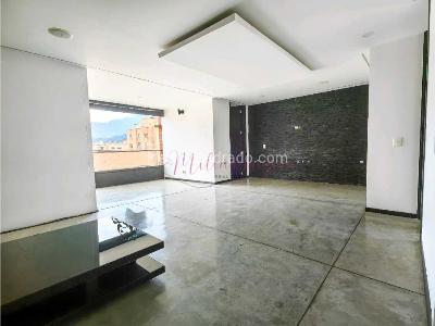 Apartamento en venta en Conquistadores, Medellín · foto 12 de 20