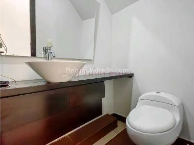 Apartamento en venta en Conquistadores, Medellín · foto 13 de 20