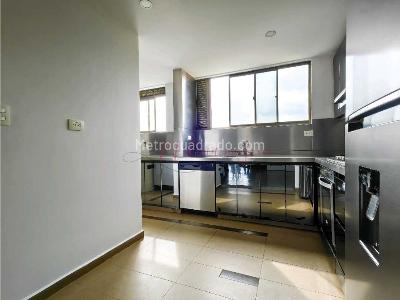 Apartamento en venta en Conquistadores, Medellín · foto 14 de 20