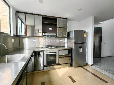 Apartamento en venta en Conquistadores, Medellín · foto 15 de 20