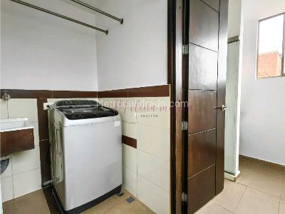 Apartamento en venta en Conquistadores, Medellín · foto 16 de 20